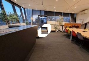 Vente bureaux Vanves - Proche métro Corentin-Celton et Malakoff-Plateau de Vanves
