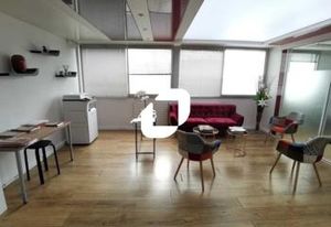 Location bureau Courcouronnes - Proche A6, N104, Tramway T12 et RER D