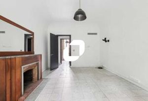 Location bureaux Paris 14 - Proche métro Alésia, Denfert-Rochereau et Pernety
