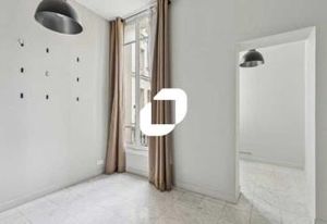 Location bureaux Paris 14 - Proche métro Alésia, Denfert-Rochereau et Pernety