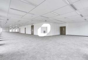 Location bureaux Arcueil, proche métro et RER, accès facile en voiture