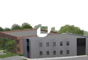 Terrain constructible Torcy - A4, A104 et RER A