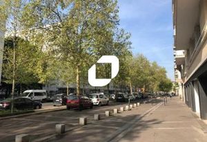 Local commercial à louer Paris 12 - Métro Picpus