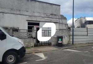 Bâtiment indépendant à vendre Saint-Denis - Proximité transports