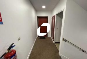 Location bureaux Igny - Proximité autoroutes A6, A10 et N118