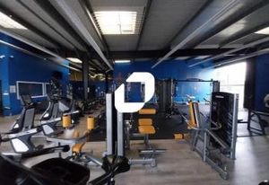 Local d'activité à louer Mantes-la-Ville - Proche gare et A13
