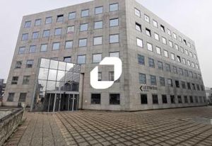 Bureaux à louer à Noisy-le-Grand, proche RER A, A4 et A86