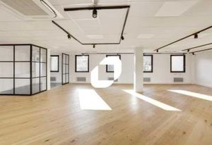 Location bureaux Boulogne-Billancourt, proche métro Jean Jaurès et commerces