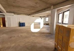 Location bureaux Sèvres - Proximité transports et axes routiers