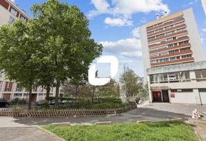 Vente bureaux centre-ville Sèvres, proche transports et commerces
