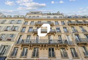 Location bureaux Paris 8 - Proximité Métro Saint-Philippe-du-Roule