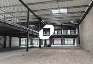 Cellules à vendre Gennevilliers - Accès A86 et N15