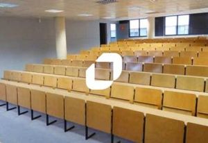 Location bureaux Champs-sur-Marne - Proche RER A et A4