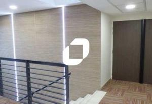 Vente bureaux Champs-sur-Marne - Proche RER Noisy-Champs et A4