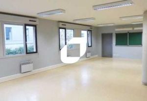 Vente bureaux Champs-sur-Marne - Proche RER Noisy-Champs et A4