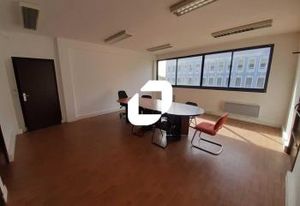 Vente bureaux Noisy-le-Grand - Proximité RER A, A4 et A86