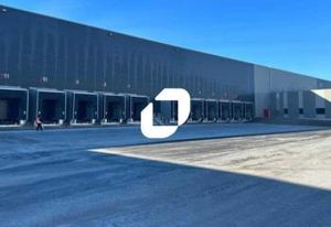 Location cellules d'activité Saint-Sauveur - Proximité A16
