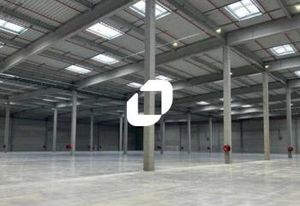 Location cellules d'activité Saint-Sauveur - Proximité A16