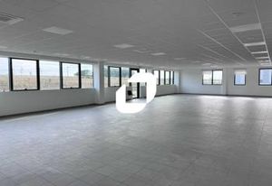 Location cellules d'activité Saint-Sauveur - Proximité A16
