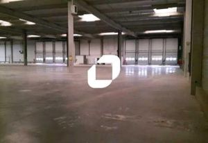 Location entrepôt Bussy-Saint-Georges - Proche A4 et RER A