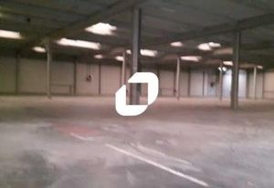 Location entrepôt Bussy-Saint-Georges - Proche A4 et RER A