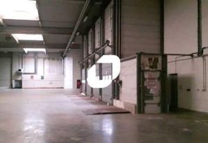 Location entrepôt Bussy-Saint-Georges - Proche A4 et RER A