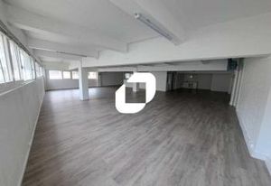 Location bureaux Montreuil, proche Croix de Chavaux, bus, métro et RER