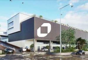 Bâtiment d'activité neuf à vendre Chennevières-sur-Marne - Proximité A4, A86, N104