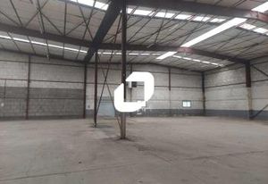 Location entrepôt Plaisir - Accès N12 et A12