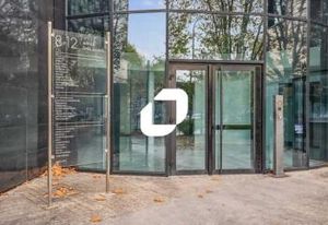 Vente bureaux Grigny - Proche A6, RER D et Tramway T12