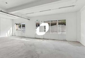 Local commercial à vendre Issy-les-Moulineaux - Proche T2
