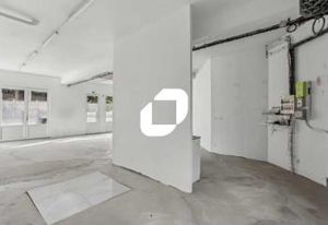 Local commercial à vendre Issy-les-Moulineaux - Proche T2