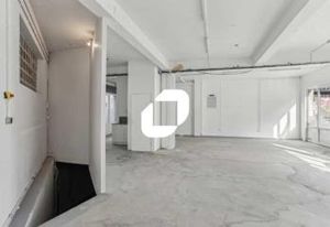 Local commercial à vendre Issy-les-Moulineaux - Proche T2