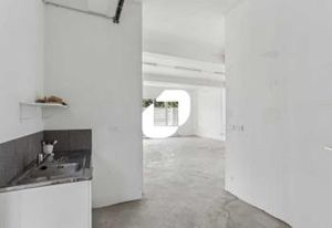 Local commercial à vendre Issy-les-Moulineaux - Proche T2