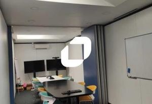 Vente bureaux Arcueil - Proche RER B et future ligne 15 du Grand Paris Express