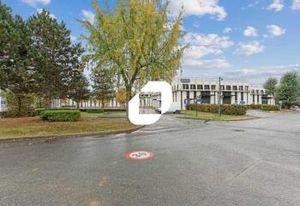Locaux d'activité à louer Evry-Courcouronnes - Proximité A6 et Francilienne