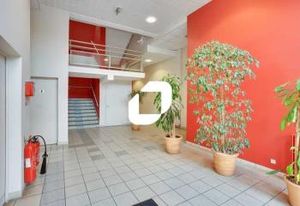 Locaux d'activité à louer Evry-Courcouronnes - Proximité A6 et Francilienne