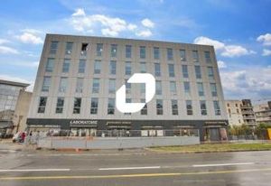 Bureaux à vendre Châtenay-Malabry - Proche tramway T10