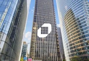 Vente bureaux Puteaux - Proche transports en commun et La Défense