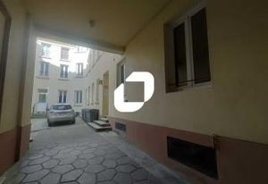 Location bureaux Versailles - Proche gare Rive Droite et château