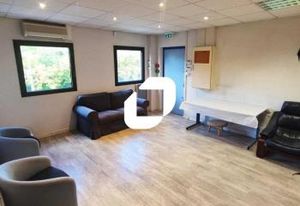 Bureaux à vendre Boissy-Saint-Léger - Proche RER A et autoroutes