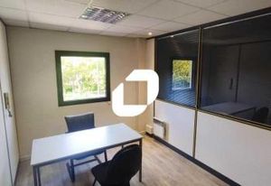 Bureaux à vendre Boissy-Saint-Léger - Proche RER A et autoroutes