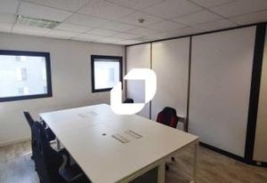 Bureaux à vendre Boissy-Saint-Léger - Proche RER A et autoroutes