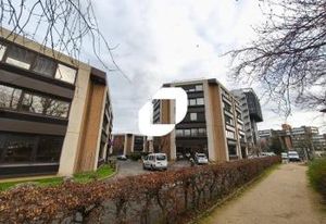 Bureaux à louer Créteil - Proche métro ligne 8 et A86