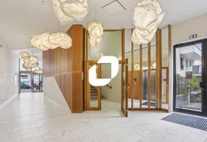Location bureaux Châtenay-Malabry - Proche Tramway T10 et RER B