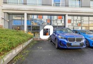 Location bureaux Ivry-sur-Seine - Proche RER C et bus