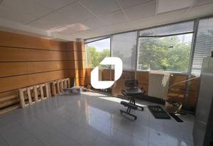 Location bureau Chatou - Proche RER A et A86