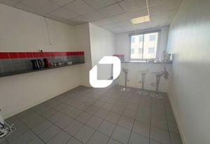 Location bureau Chatou - Proche RER A et A86