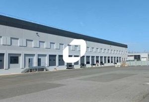Location entrepôt Lisses - Proche A6 et A104