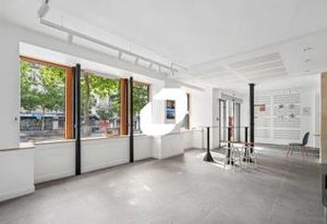 Bureaux à louer Paris 3 - Proche Bastille et Chemin Vert